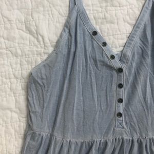 American Eagle Soft & Sexy Tank